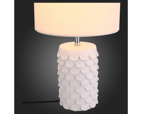 Купить Настольная лампа ST-Luce SL991.574.01| VIVID-LIGHT.RU