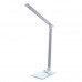 Купить Настольная лампа ARTE Lamp A1116LT-1WH| VIVID-LIGHT.RU