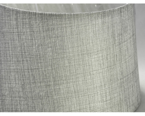 Сделать заказ Настольная лампа LGO LSP-9546| VIVID-LIGHT.RU