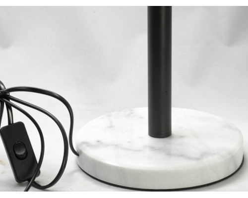 Сделать заказ Настольная лампа LGO LSP-9546| VIVID-LIGHT.RU