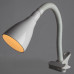 Оформить заказ Настольная лампа ARTE Lamp A1210LT-1WH| VIVID-LIGHT.RU