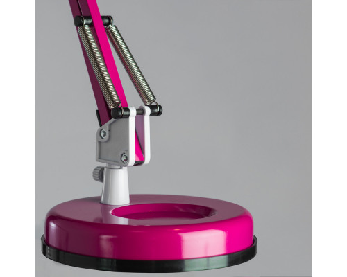 Заказать Настольная лампа ARTE Lamp A1330LT-1MG| VIVID-LIGHT.RU