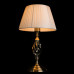 Купить Настольная лампа ARTE Lamp A8390LT-1AB| VIVID-LIGHT.RU