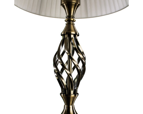 Купить Настольная лампа ARTE Lamp A8390LT-1AB| VIVID-LIGHT.RU