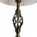 Купить Настольная лампа ARTE Lamp A8390LT-1AB| VIVID-LIGHT.RU