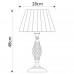 Купить Настольная лампа ARTE Lamp A8390LT-1AB| VIVID-LIGHT.RU