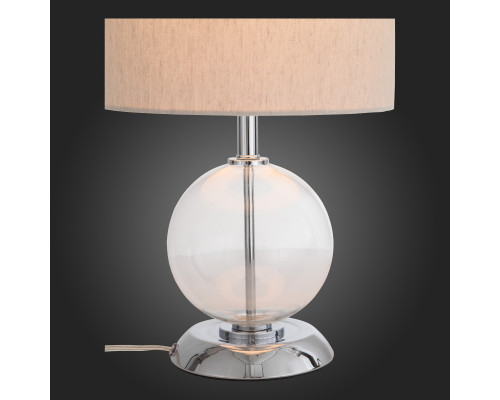 Оформить заказ Настольная лампа ST-Luce SL389.504.01| VIVID-LIGHT.RU