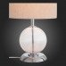 Оформить заказ Настольная лампа ST-Luce SL389.504.01| VIVID-LIGHT.RU