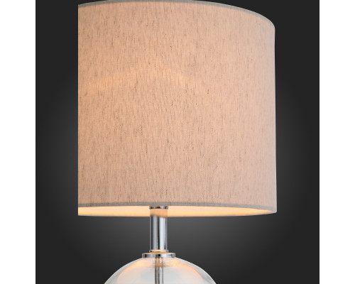 Оформить заказ Настольная лампа ST-Luce SL389.504.01| VIVID-LIGHT.RU