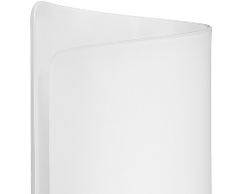 Сделать заказ Настольная лампа Lightstar 811910| VIVID-LIGHT.RU