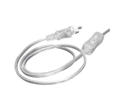 Сделать заказ Настольная лампа Lightstar 811910| VIVID-LIGHT.RU