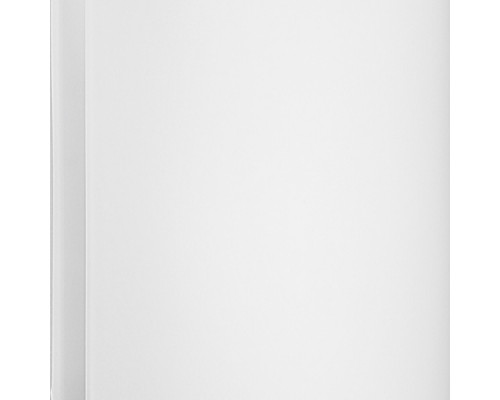 Сделать заказ Настольная лампа Lightstar 811910| VIVID-LIGHT.RU