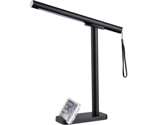 Оформить заказ Настольная лампа Vele Luce VL2022N01| VIVID-LIGHT.RU