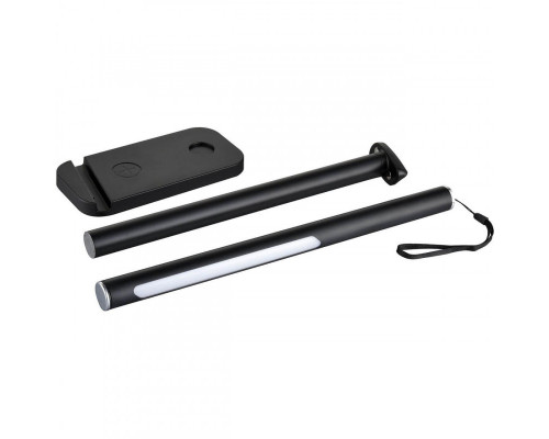 Оформить заказ Настольная лампа Vele Luce VL2022N01| VIVID-LIGHT.RU