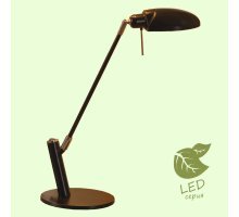 Настольная лампа LGO GRLST-4314-01