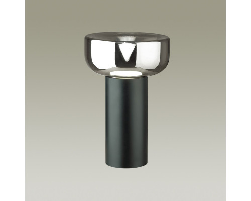 Купить Настольная лампа Odeon Light 4721/7TL| VIVID-LIGHT.RU