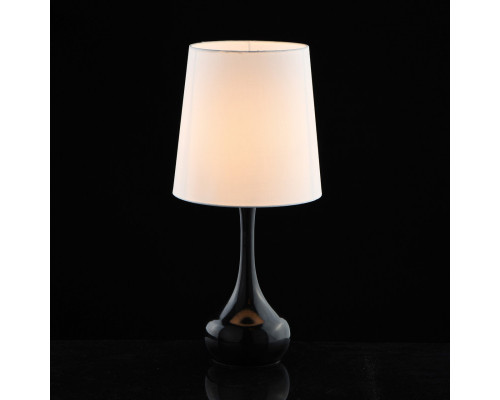 Оформить заказ Настольная лампа MW-Light 415033601| VIVID-LIGHT.RU