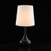 Оформить заказ Настольная лампа MW-Light 415033601| VIVID-LIGHT.RU