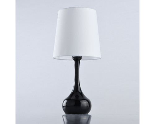 Оформить заказ Настольная лампа MW-Light 415033601| VIVID-LIGHT.RU