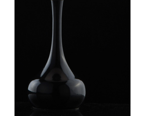 Оформить заказ Настольная лампа MW-Light 415033601| VIVID-LIGHT.RU