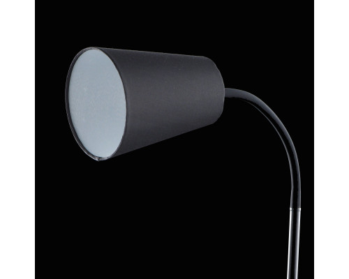 Сделать заказ Настольная лампа DeMarkt 112030201| VIVID-LIGHT.RU