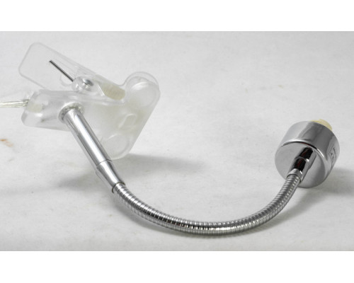 Сделать заказ Настольная лампа LGO GRLSP-0125| VIVID-LIGHT.RU