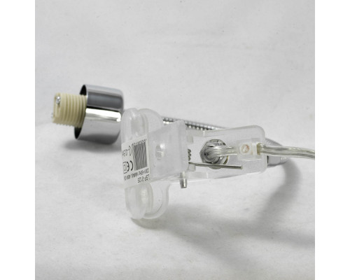 Сделать заказ Настольная лампа LGO GRLSP-0125| VIVID-LIGHT.RU