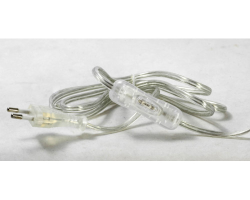 Сделать заказ Настольная лампа LGO GRLSP-0125| VIVID-LIGHT.RU