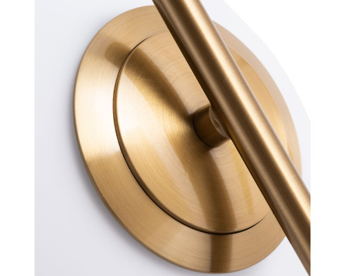 Оформить заказ Настольная лампа ARTE Lamp A1921LT-1AB| VIVID-LIGHT.RU