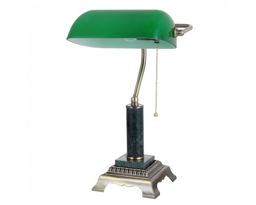 Заказать Настольная лампа Vitaluce V2908/1L| VIVID-LIGHT.RU