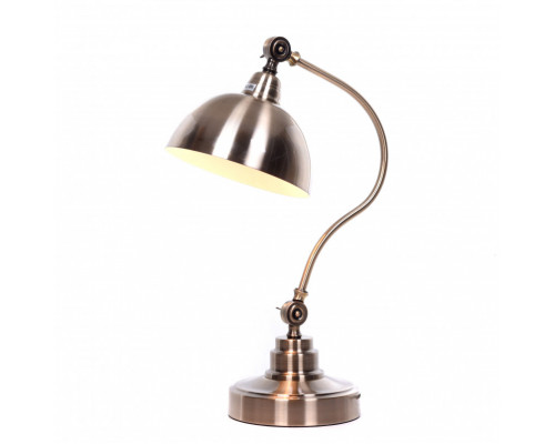 Оформить заказ Настольная лампа Lumina Deco LDT 5501 MD| VIVID-LIGHT.RU