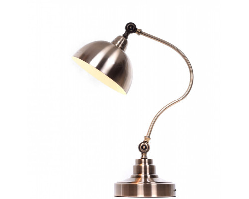 Оформить заказ Настольная лампа Lumina Deco LDT 5501 MD| VIVID-LIGHT.RU