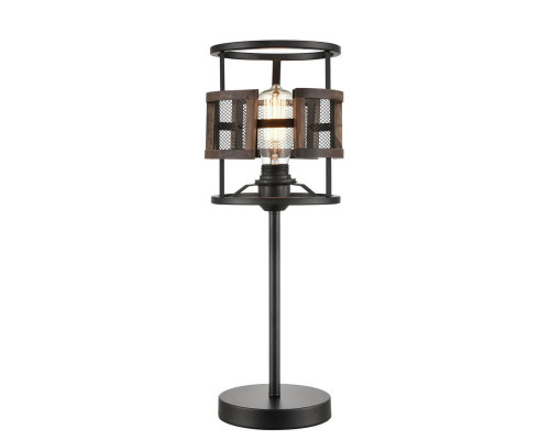 Сделать заказ Настольная лампа Vele Luce VL6272N01| VIVID-LIGHT.RU