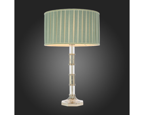 Оформить заказ Настольная лампа ST-Luce SL1121.104.01| VIVID-LIGHT.RU