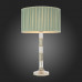 Оформить заказ Настольная лампа ST-Luce SL1121.104.01| VIVID-LIGHT.RU