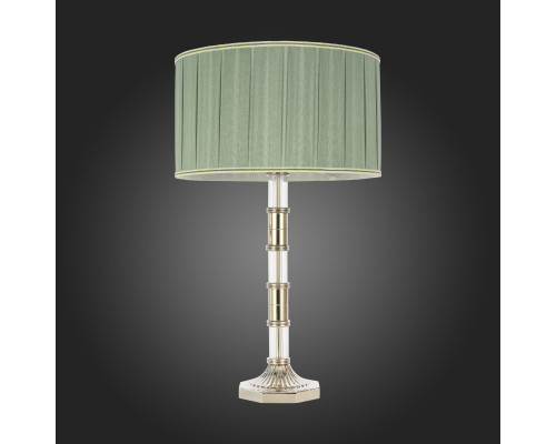 Оформить заказ Настольная лампа ST-Luce SL1121.104.01| VIVID-LIGHT.RU