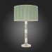 Оформить заказ Настольная лампа ST-Luce SL1121.104.01| VIVID-LIGHT.RU