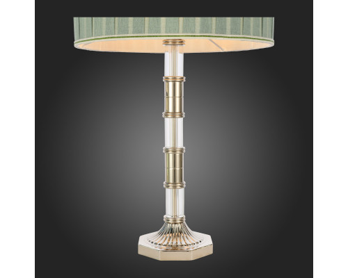 Оформить заказ Настольная лампа ST-Luce SL1121.104.01| VIVID-LIGHT.RU