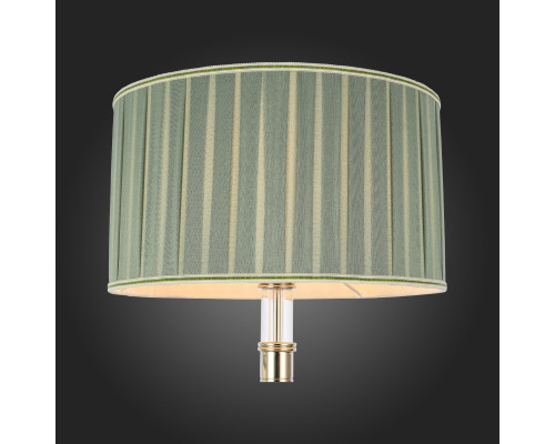 Оформить заказ Настольная лампа ST-Luce SL1121.104.01| VIVID-LIGHT.RU