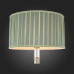 Оформить заказ Настольная лампа ST-Luce SL1121.104.01| VIVID-LIGHT.RU