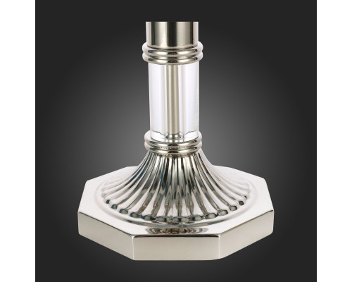 Оформить заказ Настольная лампа ST-Luce SL1121.104.01| VIVID-LIGHT.RU