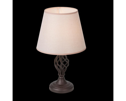 Заказать Настольная лампа Citilux CL402855| VIVID-LIGHT.RU