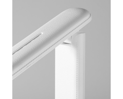 Оформить заказ Настольная лампа Elektrostandard Brava белый (TL90530)| VIVID-LIGHT.RU