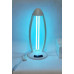 Оформить заказ Настольная лампа SWG UV-1OZ-2G11-36W| VIVID-LIGHT.RU