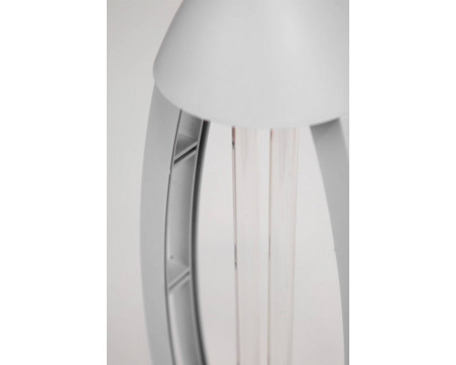 Оформить заказ Настольная лампа SWG UV-2-2G11-36W| VIVID-LIGHT.RU