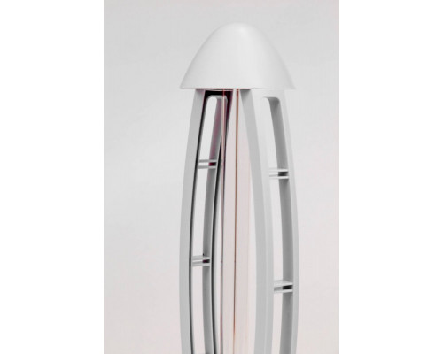 Оформить заказ Настольная лампа SWG UV-2-2G11-36W| VIVID-LIGHT.RU