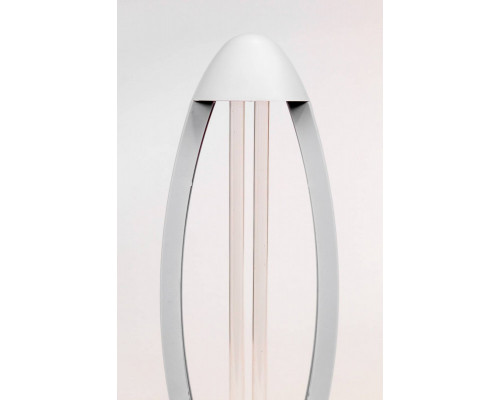 Оформить заказ Настольная лампа SWG UV-2-2G11-36W| VIVID-LIGHT.RU