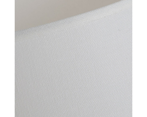 Сделать заказ Настольная лампа ARTE Lamp A4237LT-1GY| VIVID-LIGHT.RU