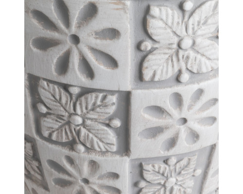 Сделать заказ Настольная лампа ARTE Lamp A4237LT-1GY| VIVID-LIGHT.RU