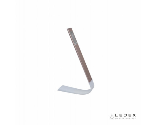 Оформить заказ Настольная лампа iLedex Solar Led yey lamp Rose| VIVID-LIGHT.RU